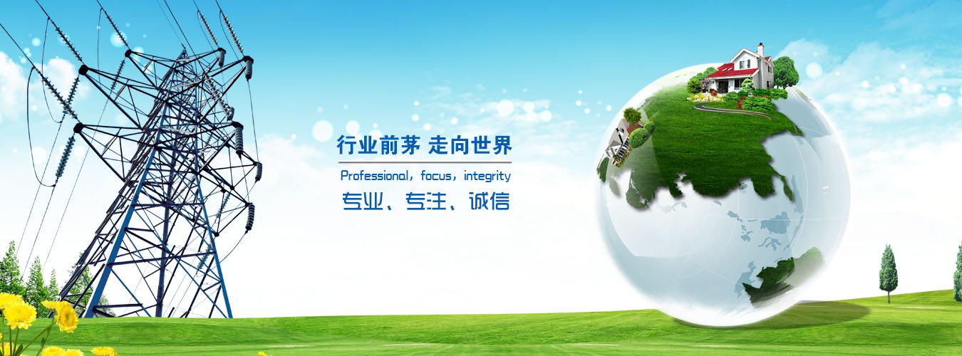 大图3.jpg