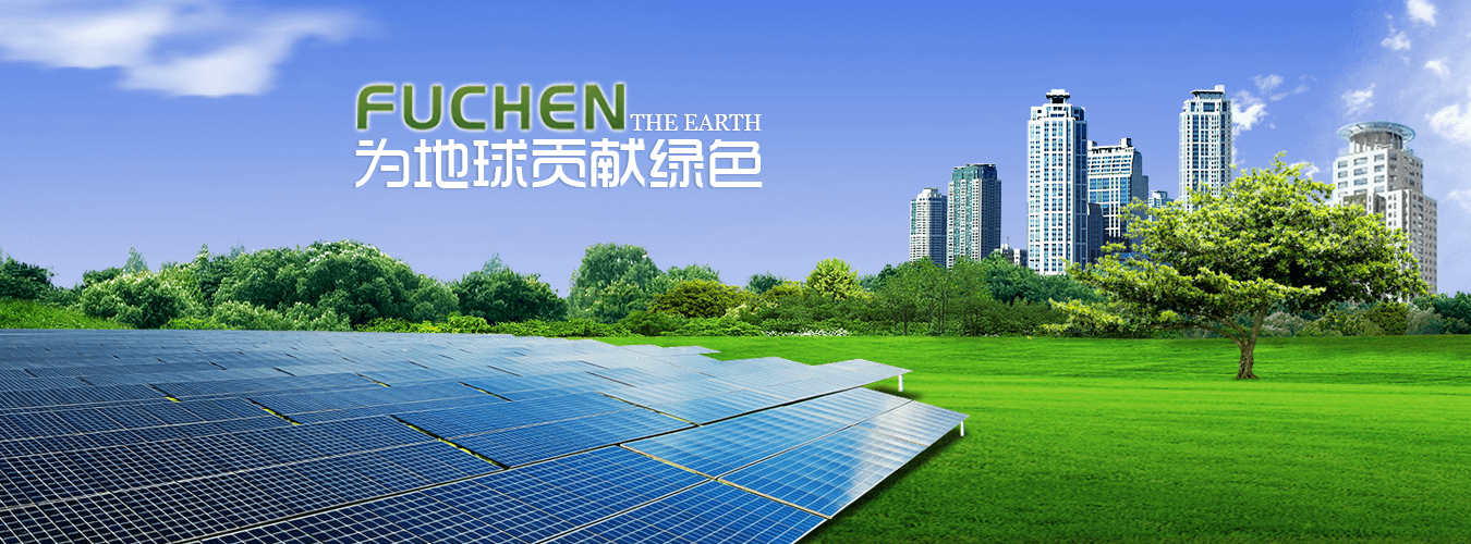 大图2.png