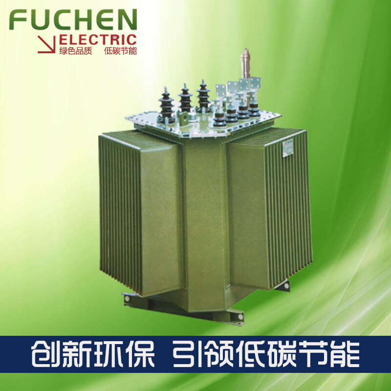 起动电抗变压器