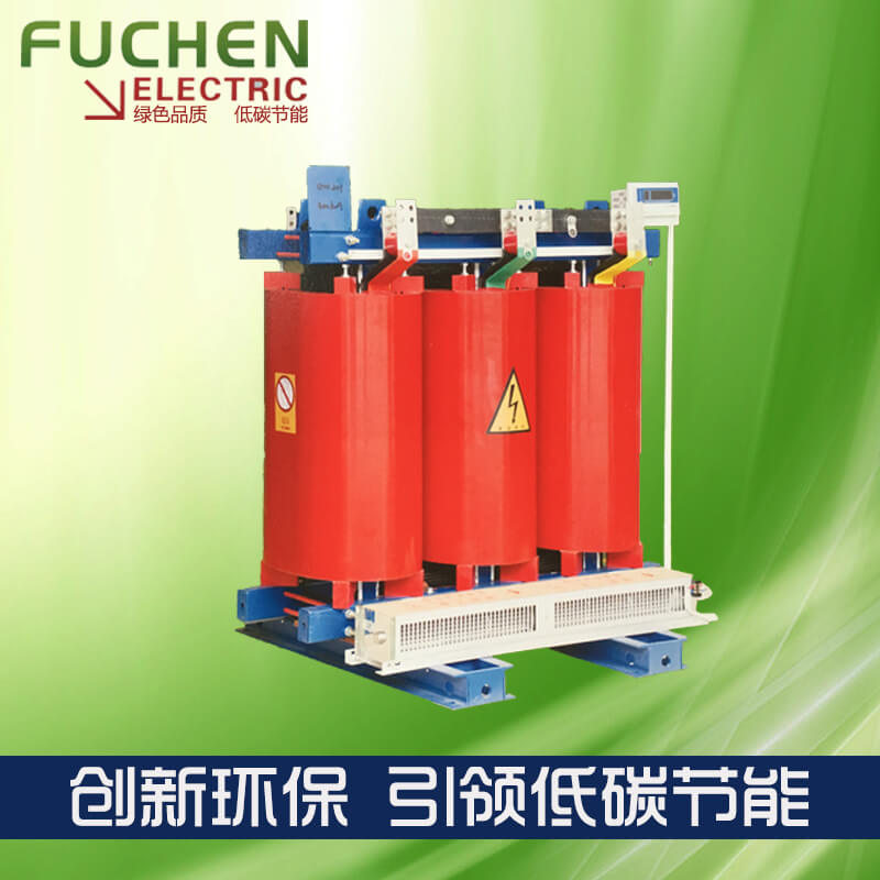 电力变压器厂家