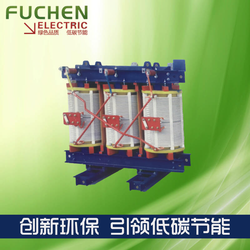 电力变压器价格2