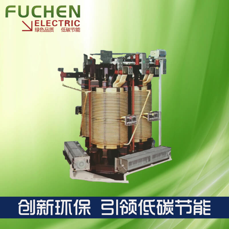 电力变压器生产厂家2